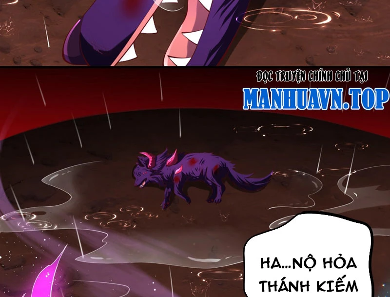 Tinh Thú Sư Mạnh Nhất Chapter 12 - Trang 20