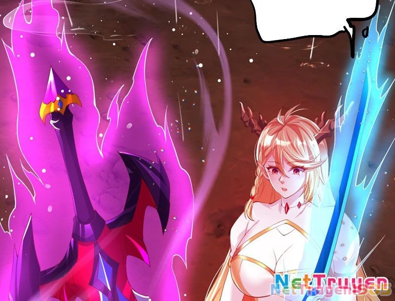 Tinh Thú Sư Mạnh Nhất Chapter 12 - Trang 21