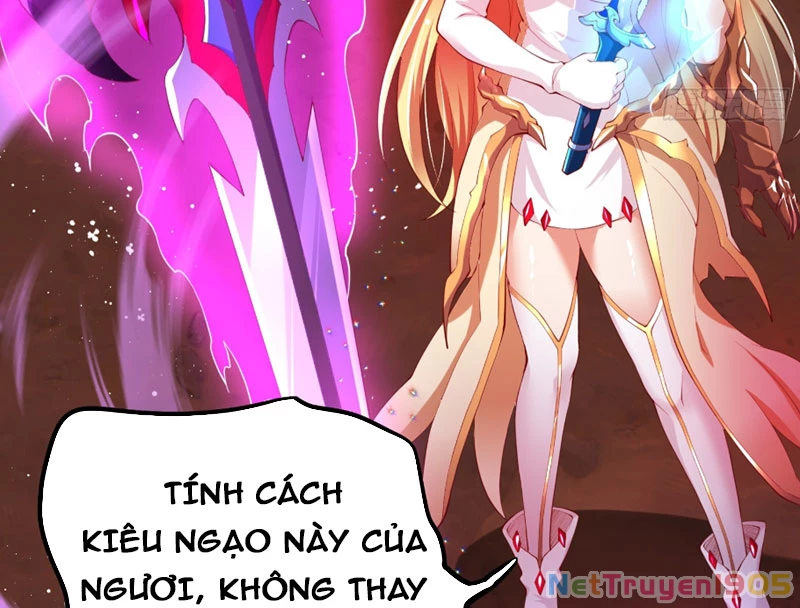 Tinh Thú Sư Mạnh Nhất Chapter 12 - Trang 22