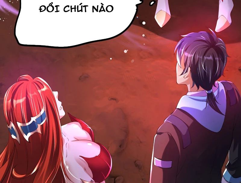 Tinh Thú Sư Mạnh Nhất Chapter 12 - Trang 23