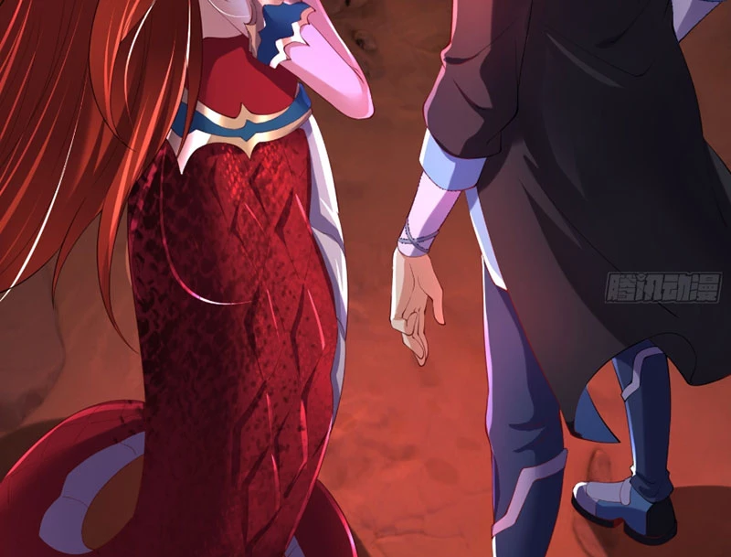 Tinh Thú Sư Mạnh Nhất Chapter 12 - Trang 24