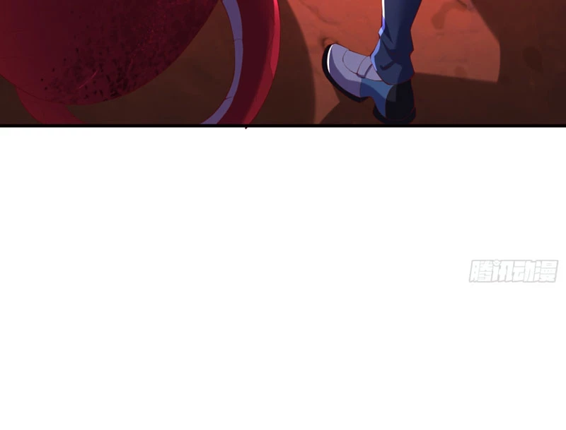 Tinh Thú Sư Mạnh Nhất Chapter 12 - Trang 25