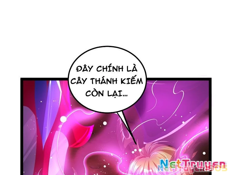 Tinh Thú Sư Mạnh Nhất Chapter 12 - Trang 26