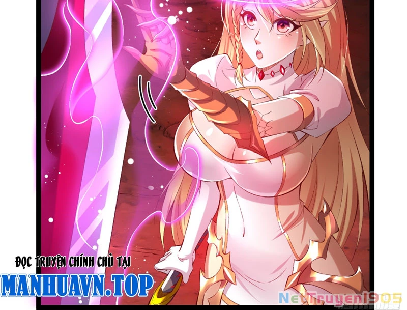 Tinh Thú Sư Mạnh Nhất Chapter 12 - Trang 27