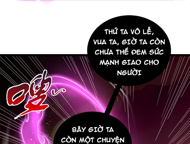 Tinh Thú Sư Mạnh Nhất Chapter 12 - Trang 28