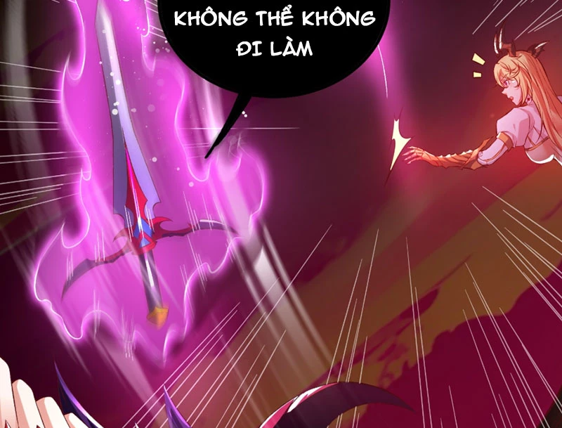 Tinh Thú Sư Mạnh Nhất Chapter 12 - Trang 29