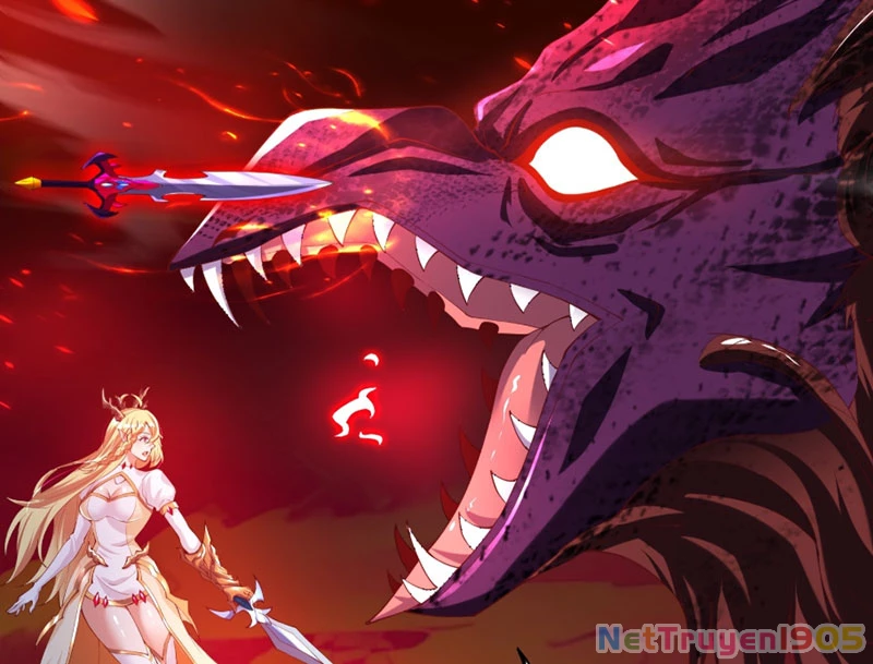 Tinh Thú Sư Mạnh Nhất Chapter 12 - Trang 3