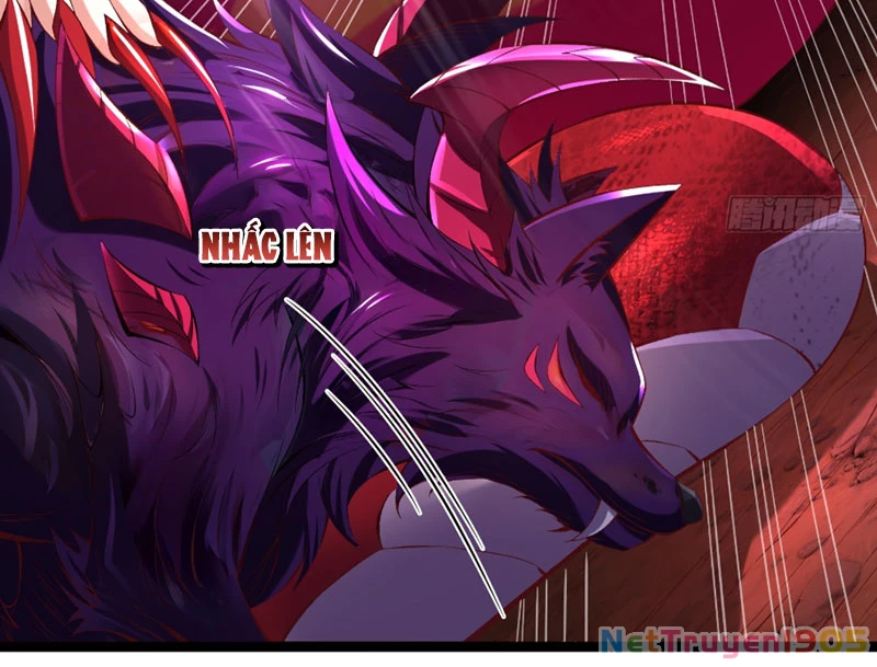 Tinh Thú Sư Mạnh Nhất Chapter 12 - Trang 30