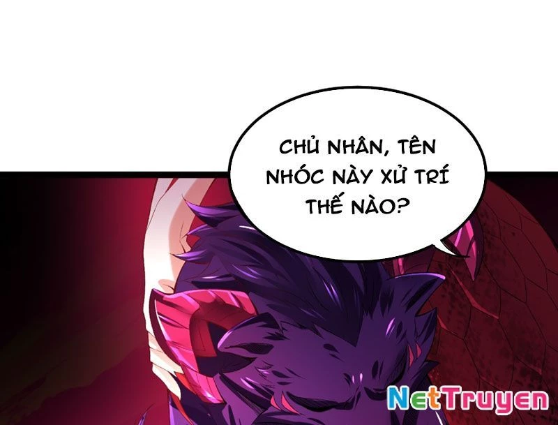 Tinh Thú Sư Mạnh Nhất Chapter 12 - Trang 31