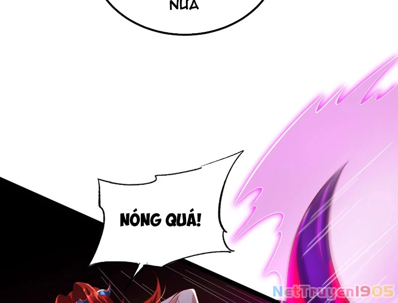 Tinh Thú Sư Mạnh Nhất Chapter 12 - Trang 33