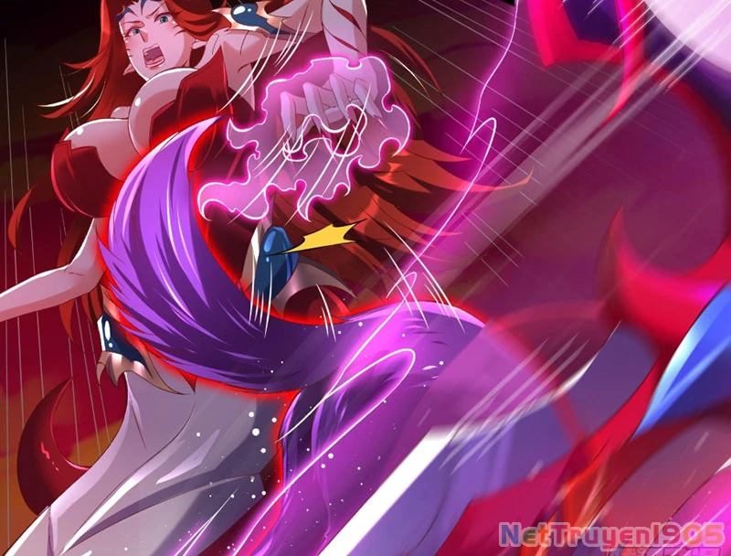 Tinh Thú Sư Mạnh Nhất Chapter 12 - Trang 34