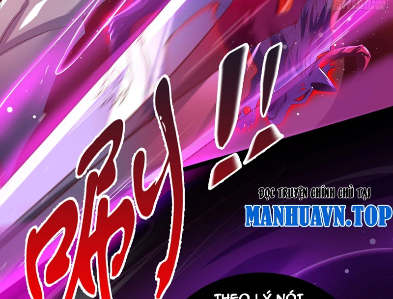 Tinh Thú Sư Mạnh Nhất Chapter 12 - Trang 35