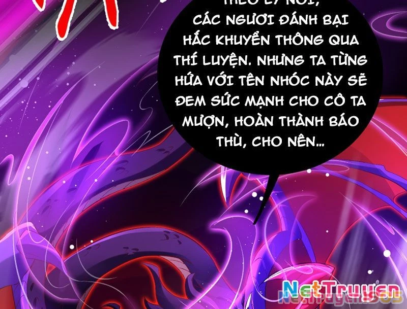 Tinh Thú Sư Mạnh Nhất Chapter 12 - Trang 36