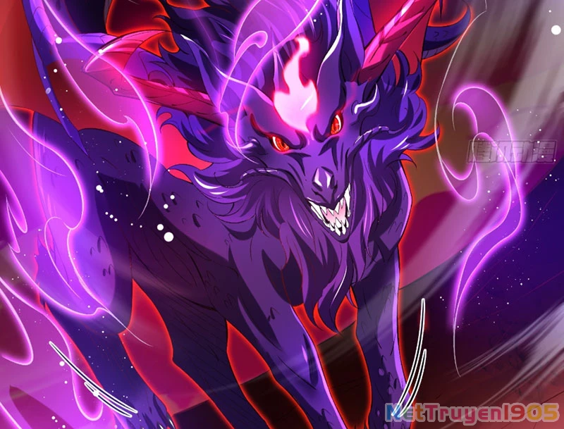 Tinh Thú Sư Mạnh Nhất Chapter 12 - Trang 37