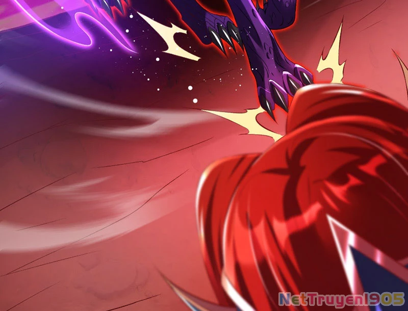 Tinh Thú Sư Mạnh Nhất Chapter 12 - Trang 38