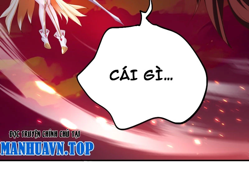 Tinh Thú Sư Mạnh Nhất Chapter 12 - Trang 4