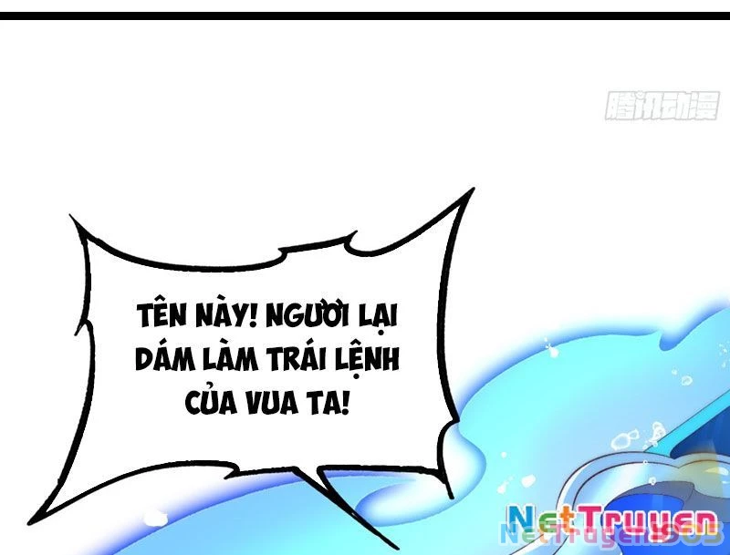 Tinh Thú Sư Mạnh Nhất Chapter 12 - Trang 41