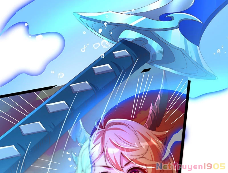 Tinh Thú Sư Mạnh Nhất Chapter 12 - Trang 42