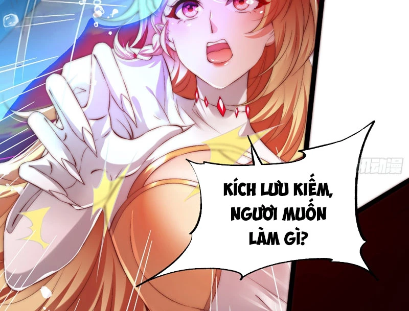 Tinh Thú Sư Mạnh Nhất Chapter 12 - Trang 43