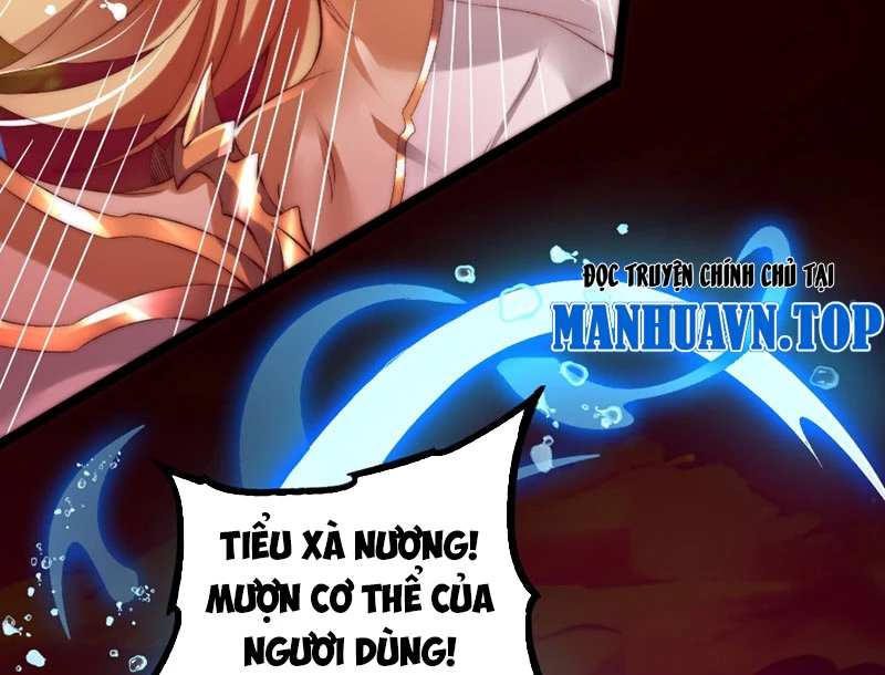 Tinh Thú Sư Mạnh Nhất Chapter 12 - Trang 44
