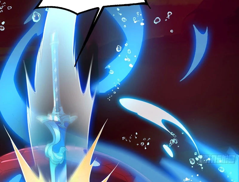 Tinh Thú Sư Mạnh Nhất Chapter 12 - Trang 45