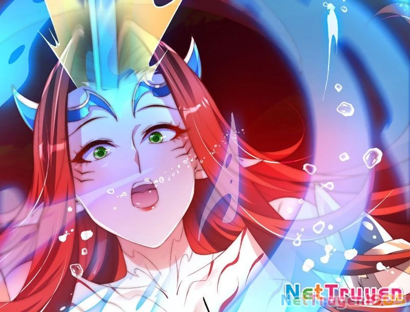 Tinh Thú Sư Mạnh Nhất Chapter 12 - Trang 46