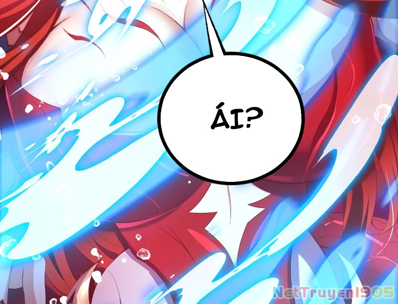 Tinh Thú Sư Mạnh Nhất Chapter 12 - Trang 47
