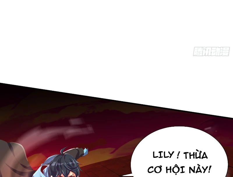 Tinh Thú Sư Mạnh Nhất Chapter 12 - Trang 5