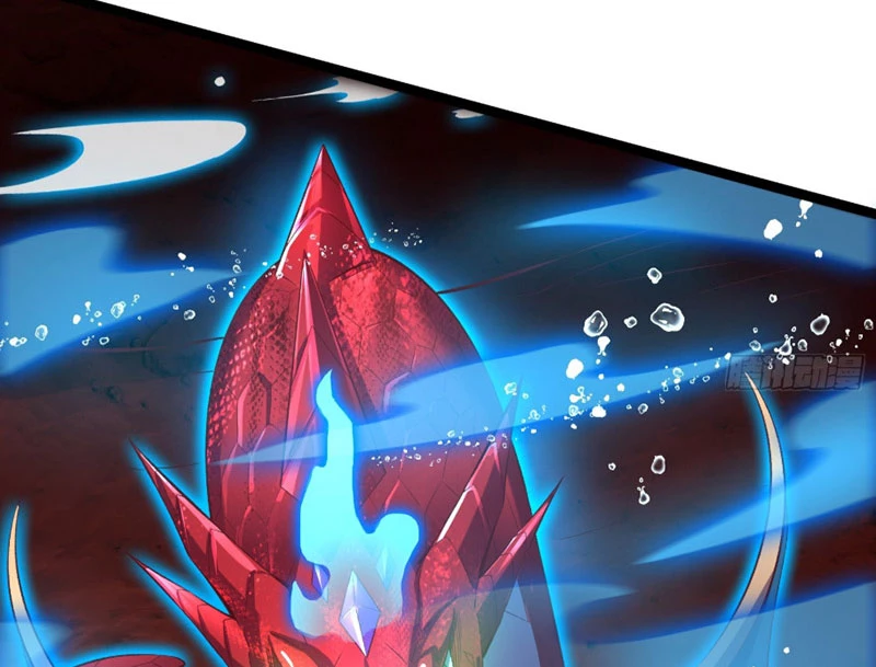 Tinh Thú Sư Mạnh Nhất Chapter 12 - Trang 50