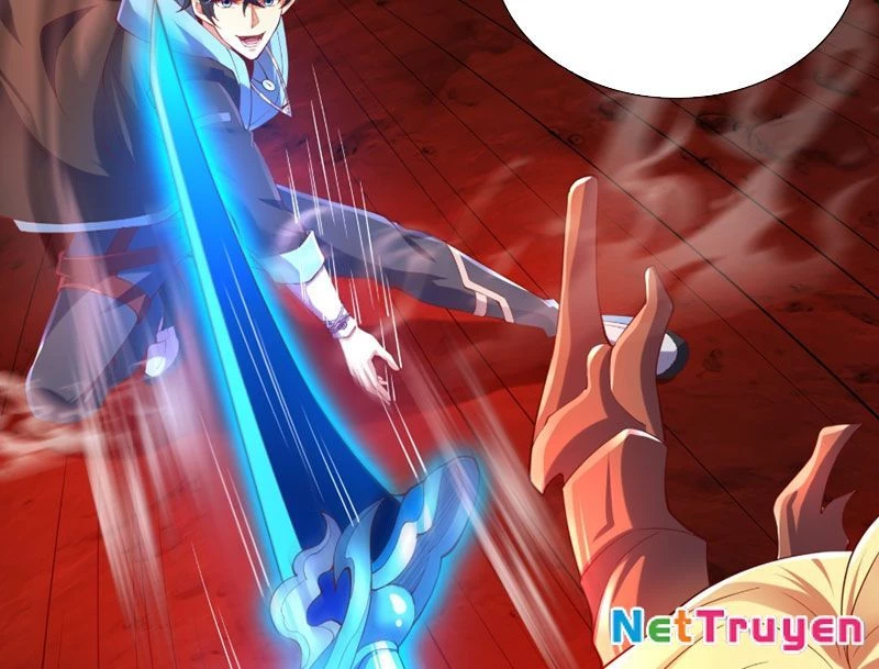 Tinh Thú Sư Mạnh Nhất Chapter 12 - Trang 6