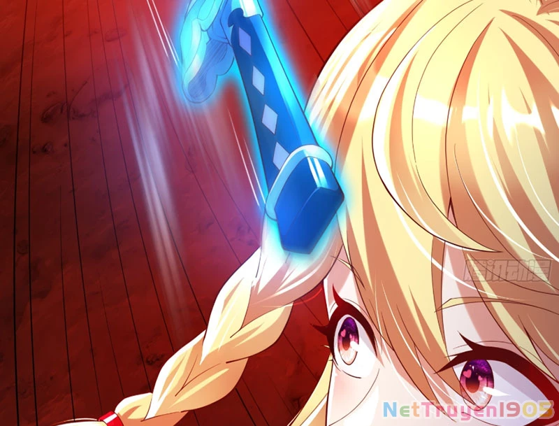 Tinh Thú Sư Mạnh Nhất Chapter 12 - Trang 7