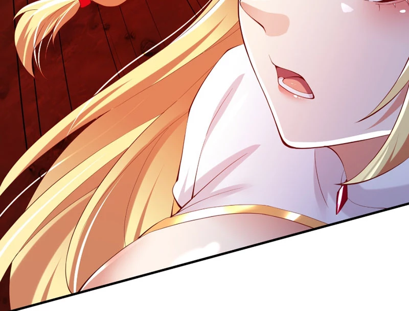 Tinh Thú Sư Mạnh Nhất Chapter 12 - Trang 8