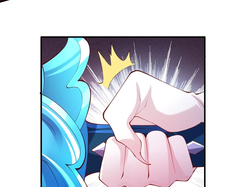 Tinh Thú Sư Mạnh Nhất Chapter 12 - Trang 9