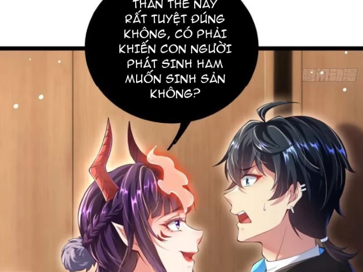 Tinh Thú Sư Mạnh Nhất Chapter 13 - Trang 10
