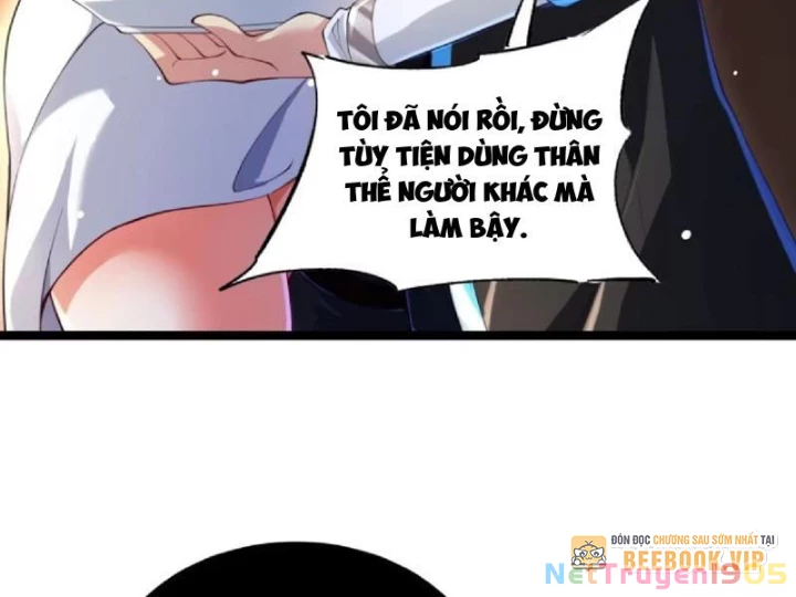 Tinh Thú Sư Mạnh Nhất Chapter 13 - Trang 12