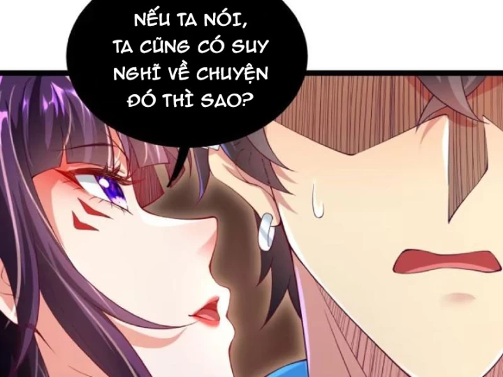 Tinh Thú Sư Mạnh Nhất Chapter 13 - Trang 13