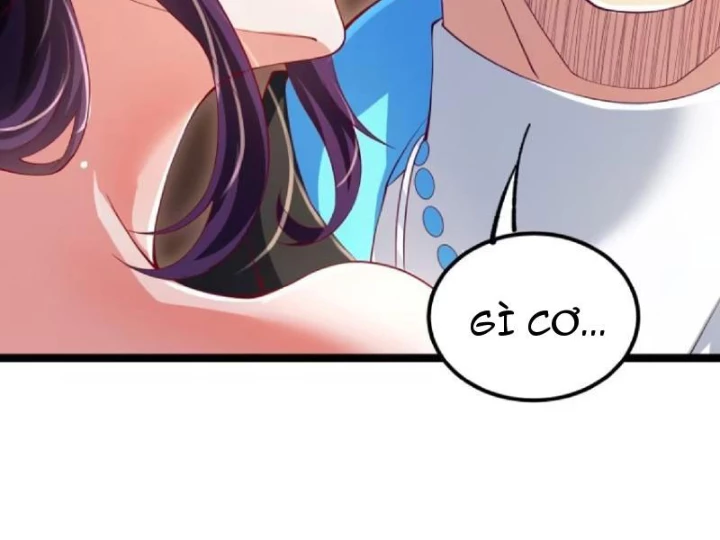 Tinh Thú Sư Mạnh Nhất Chapter 13 - Trang 14