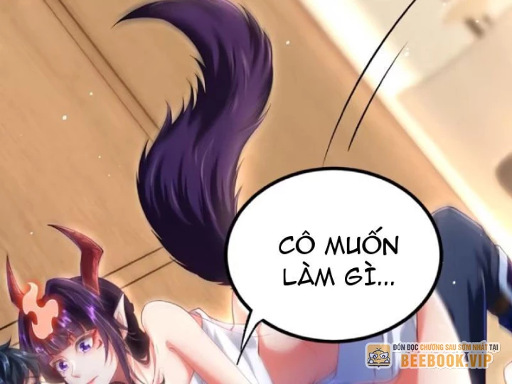 Tinh Thú Sư Mạnh Nhất Chapter 13 - Trang 18
