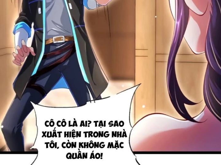 Tinh Thú Sư Mạnh Nhất Chapter 13 - Trang 2