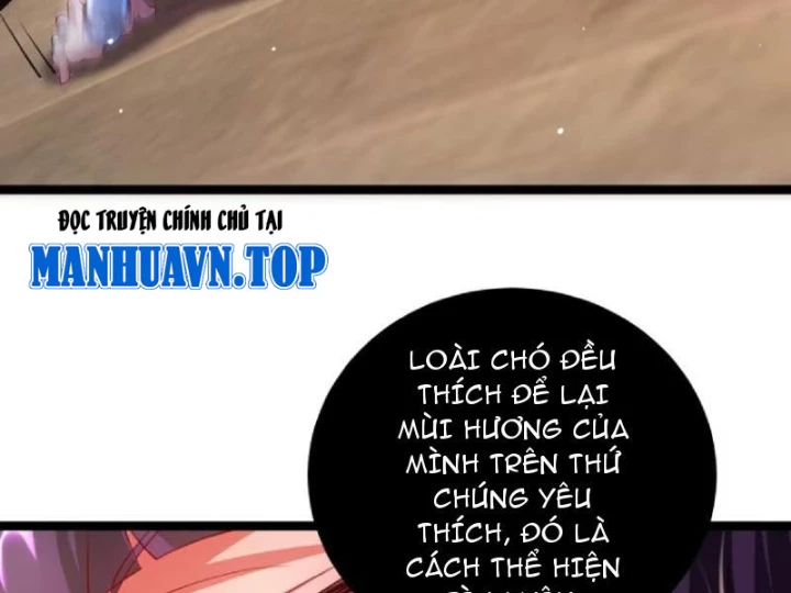 Tinh Thú Sư Mạnh Nhất Chapter 13 - Trang 20