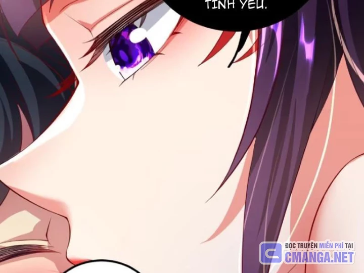 Tinh Thú Sư Mạnh Nhất Chapter 13 - Trang 21