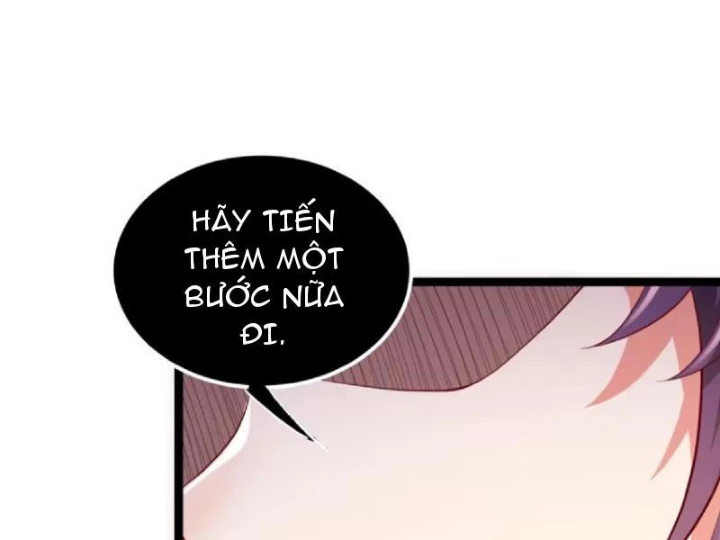 Tinh Thú Sư Mạnh Nhất Chapter 13 - Trang 23