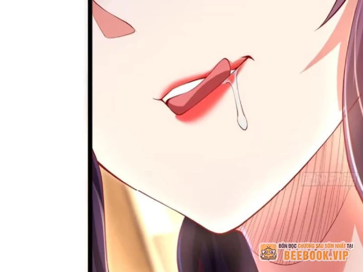 Tinh Thú Sư Mạnh Nhất Chapter 13 - Trang 24