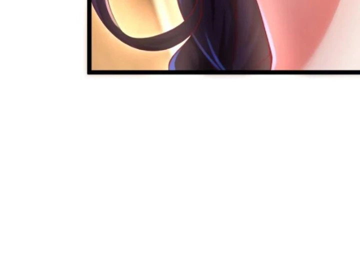 Tinh Thú Sư Mạnh Nhất Chapter 13 - Trang 25