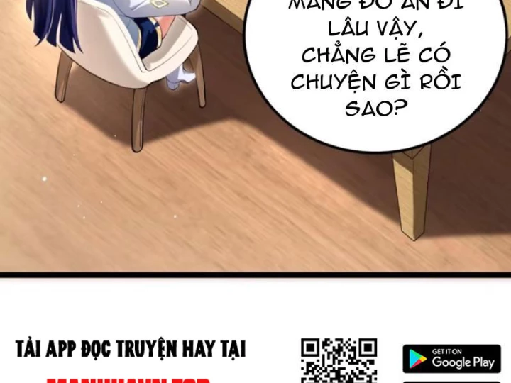 Tinh Thú Sư Mạnh Nhất Chapter 13 - Trang 28
