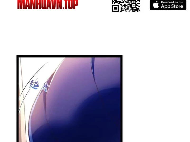 Tinh Thú Sư Mạnh Nhất Chapter 13 - Trang 29