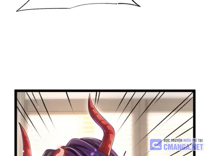 Tinh Thú Sư Mạnh Nhất Chapter 13 - Trang 3
