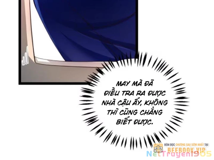 Tinh Thú Sư Mạnh Nhất Chapter 13 - Trang 30