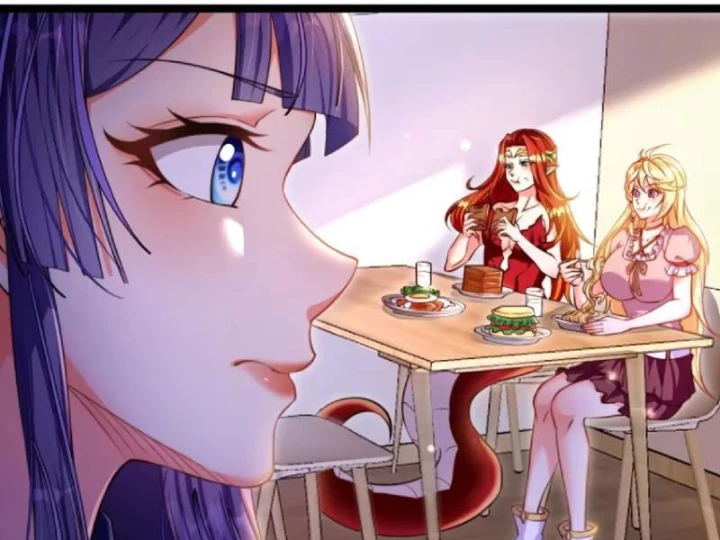Tinh Thú Sư Mạnh Nhất Chapter 13 - Trang 31