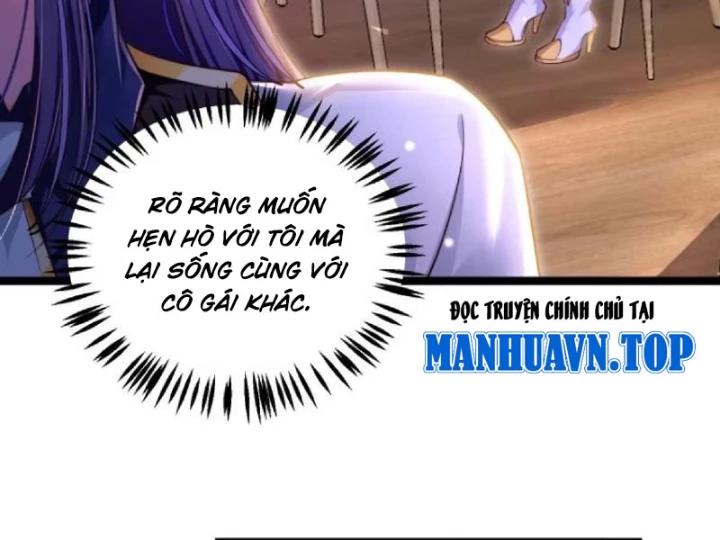 Tinh Thú Sư Mạnh Nhất Chapter 13 - Trang 32